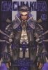 GACHIAKUTA VOL 10 TP [9798888774472]